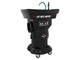 Muc-off eco parts washer bundle 40l