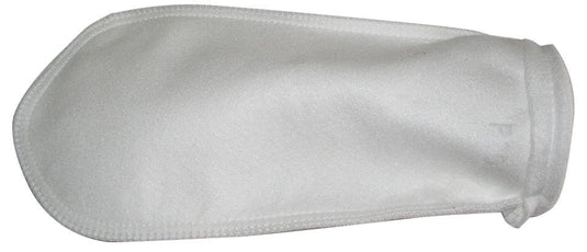 Muc-off filter 40l socket t.b.v. parts washer