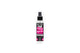 Ty muc-off antibacteriele handspray 50ml
