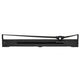 Lint c13s015336 epson zwart