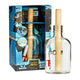 Eureka breinpuzzel message in a bottle ***