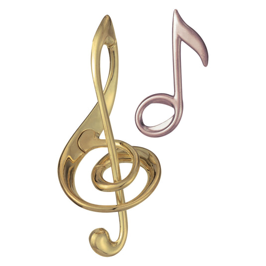 Eureka huzzle cast breinpuzzel - harmony**