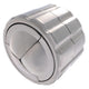 Eureka huzzle cast breinpuzzel - cylinder****