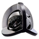 Eureka huzzle cast breinpuzzel - equa*****