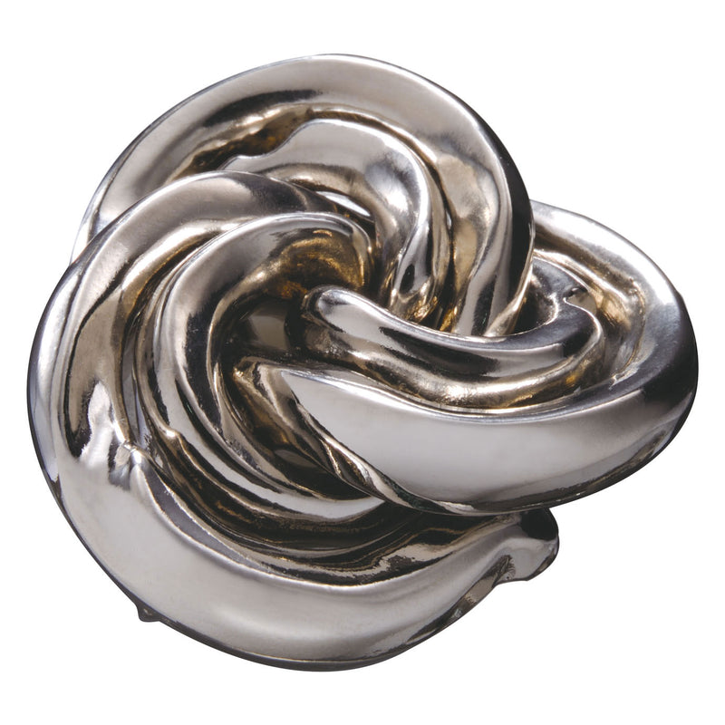 Afbeelding laden in galerijviewer, Eureka huzzle cast breinpuzzel - vortex******
