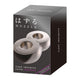 Eureka huzzle cast breinpuzzel - infinity******