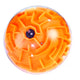 Eureka breinpuzzel amaze ball***