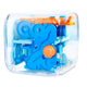 Eureka breinpuzzel amaze cube***