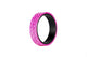 Muc-off velglint 10m rol 21mm