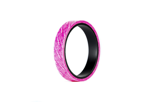 Muc-off velglint 50m rol 17mm werkplaatsverpakking