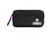 Muc-off essentials case rainproof black