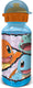 Stor pokémon drinkbeker . drinkfles - 370 ml