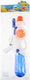 Lobbes speelgoed bv waterpistool space, 50cm