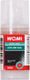 Womi borgmiddel w260 lock and seal red – 15 ml – hoge sterkte – trillingsbestendig – corrosiewerend