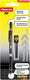 Aristo vulpotlood flp 0,5mm
