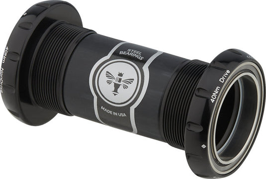 Chris king threadfit 30 bottom bracket