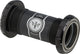Chris king threadfit 30 bottom bracket