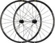 Mavic crossmax disc 6-bolt 27.5 boost wheelset