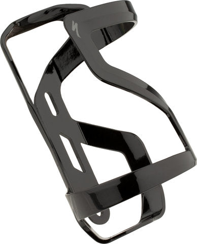 Specialized zee cage ii left right bottle cage