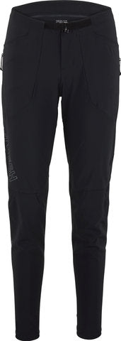 Afbeelding laden in galerijviewer, 7mesh flightpath women's pants
