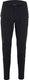 7mesh flightpath women's pants