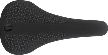 Sdg bel-air rl 2.0 saddle with crmo rails