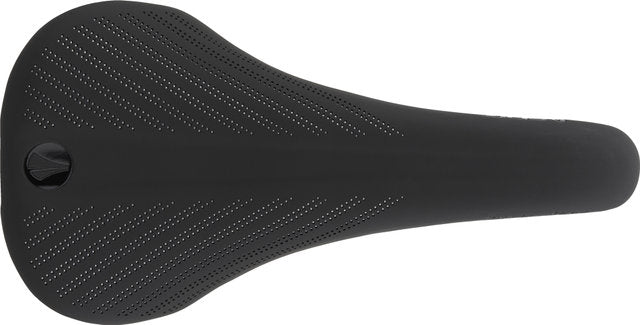 Afbeelding laden in galerijviewer, Sdg bel-air rl 2.0 saddle with crmo rails
