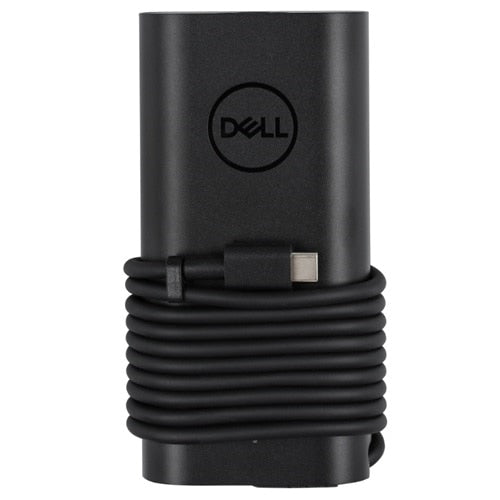 Dell ac adapter 100w usb-c