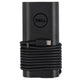 Dell ac adapter 100w usb-c