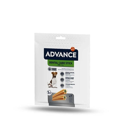 Afbeelding laden in galerijviewer, Advance dental care stick mini
