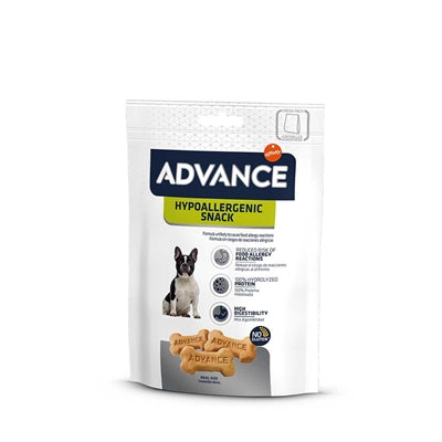 Afbeelding laden in galerijviewer, Advance hypoallergenic snack
