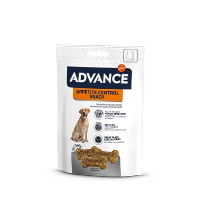 Afbeelding laden in galerijviewer, Advance appetite control snack
