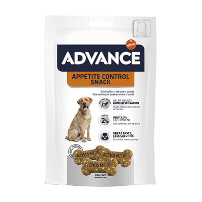 Afbeelding laden in galerijviewer, Advance appetite control snack
