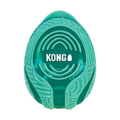 Afbeelding laden in galerijviewer, Kong Licks rewards groen
