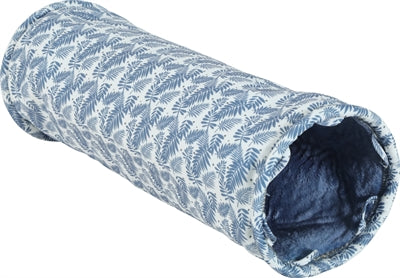 Afbeelding laden in galerijviewer, Zolux neolife speeltunnel cavia blauw
