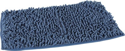 Afbeelding laden in galerijviewer, Zolux neolife microvezel ligmat cavia blauw

