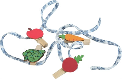 Afbeelding laden in galerijviewer, Zolux neolife snack slinger cavia blauw
