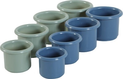 Afbeelding laden in galerijviewer, Zolux neolife treat hiding cup set
