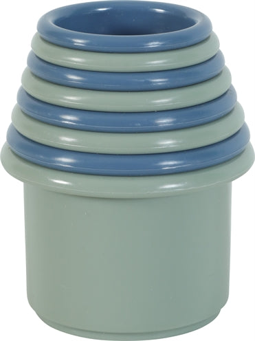 Afbeelding laden in galerijviewer, Zolux neolife treat hiding cup set
