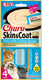 Inaba churu skin coat tuna with scallop recipe
