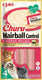 Inaba churu hairball chicken recipe