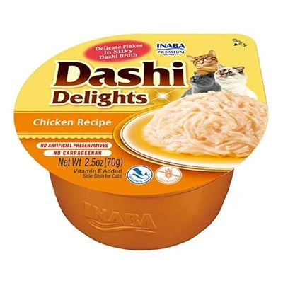Afbeelding laden in galerijviewer, Inaba Dashi delights chicken recipe
