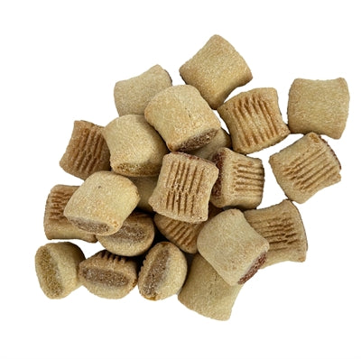 Afbeelding laden in galerijviewer, Dog treatz oven baked mergkoek mix
