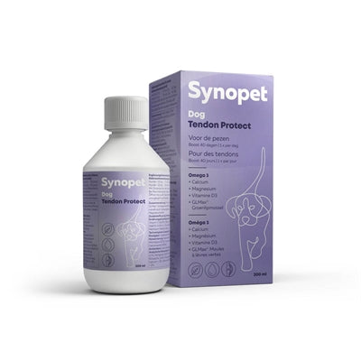 Afbeelding laden in galerijviewer, Synopet Synopet dog tendon protect

