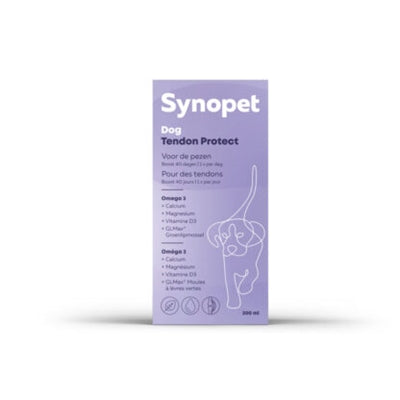 Afbeelding laden in galerijviewer, Synopet Synopet dog tendon protect
