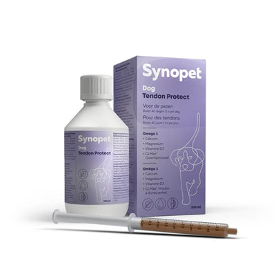 Afbeelding laden in galerijviewer, Synopet Synopet dog tendon protect

