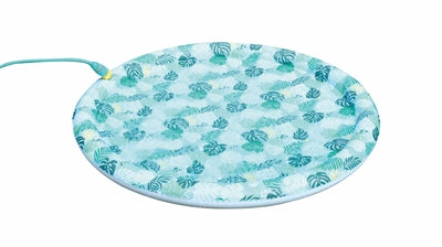 Afbeelding laden in galerijviewer, Easypets summer sprinkler mat
