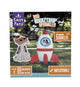 Easypets summer rocketship sprinkler