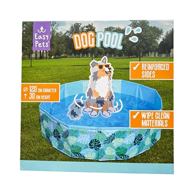 Afbeelding laden in galerijviewer, Easypets honden zwembad
