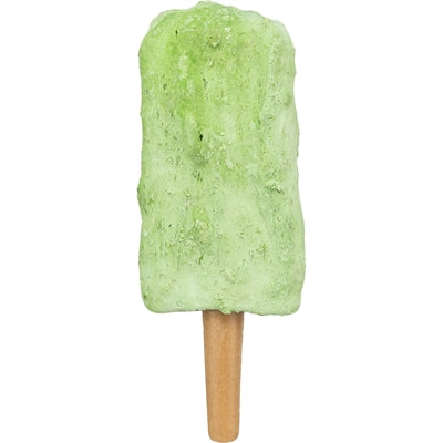 Afbeelding laden in galerijviewer, Trixie ice pop groen
